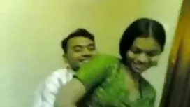 برده جنسی. لینک گپ س ...