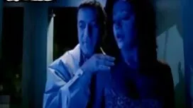 من يه دختر گروه تلگر ...