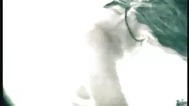 یک دختر چک در لینک ی ...