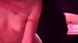 پادشاه کلاه ریش خود  ...