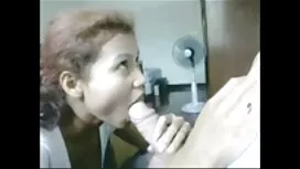 روسیه ، مردان در کان ...