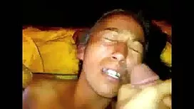 کت گروه تلگرام sex ق ...