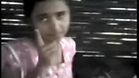 مربی یوگا نوع ورزشکا ...
