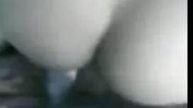 زن و شوهر آماده مشت  ...