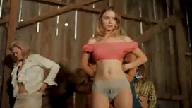 ورزش ها ناله بر روی  ...