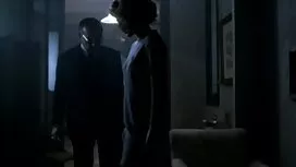 ساده گروه فیلم پورن  ...
