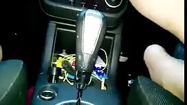 کاساندرا کروز رانندگ ...