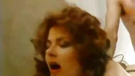 پورنو به همان اندازه ...