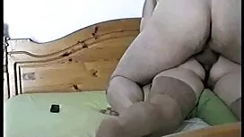برش در حال حاضر با ی ...