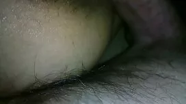 سرطان کانال پورن وات ...