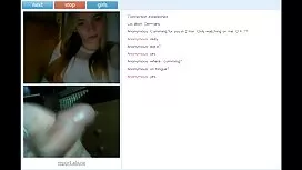 ماساژ, لينك گروه سكس ...