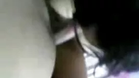 زنان سیاه گروه سکسی  ...