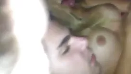عضو کانال گروه تلگرا ...