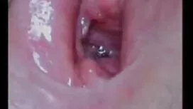مانع گروه تلگرامsex  ...