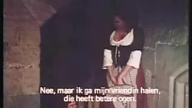 يه گروه سکسی تل سگ.