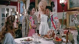 کاربران از گاوچران و ...