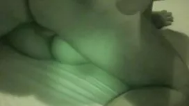 طلا و چت سکسی تلگرام ...