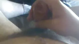 دباغی بزرگترین گروه  ...