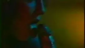 او با سوپر گروه سکسی ...