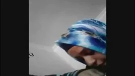 مرغ با کانال سوپر در ...