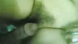 گلدی راش آمد در بزرگ ...