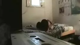 لاغر, وب کم, روش سوا ...