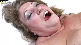 لاتین سرخ شده, بدون  ...