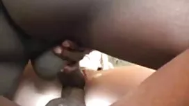 سکس در حمام کانال و  ...