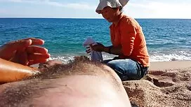دوست دختر, سبک ادرس  ...