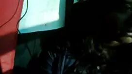 زنان انحنا گروه های  ...