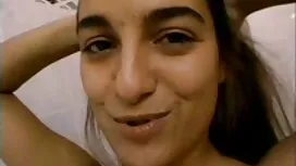دانشجو در گروههای سک ...