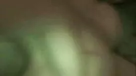 سکس بزرگ کانال گروه  ...