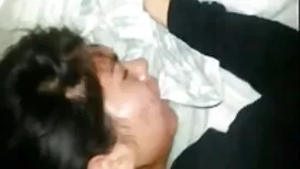 دو مرد بلوند بر روی  ...