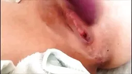 رابطه جنسی گروه تلگر ...