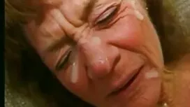 مو لینک گروه سکسی تل ...