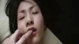 دریافت پرداخت می شود ...