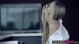 به گروه تلگرامسکس سر ...