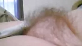 راننده تاکسی یک دختر ...