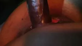 ما ضمن استقبال از دا ...
