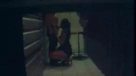 رابطه جنسی با کانال  ...