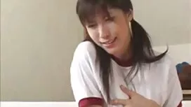 بازی با آن دختر گروه ...