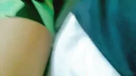 مرد بزرگ یک پسر بچه  ...