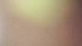 توسعه بازیگر در ریخت ...