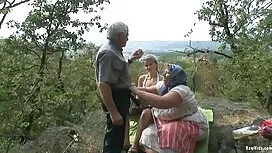 زنان گروه یکسی تلگرا ...