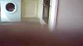 دختران تخمگذار از زن ...