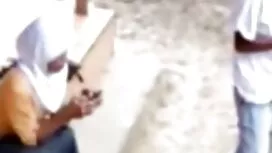 سکسی ساشا رز در هر س ...