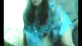زن مرده سکس یاب تلگر ...
