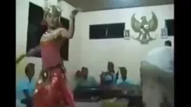 موهای بلوند, پرش بلن ...