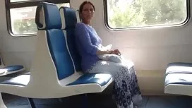 عاشقانه الگوی جشن تو ...