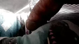 سیاه دوستان گروه تلگ ...